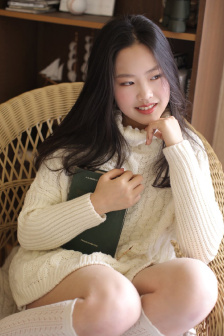 极限挑战第八季